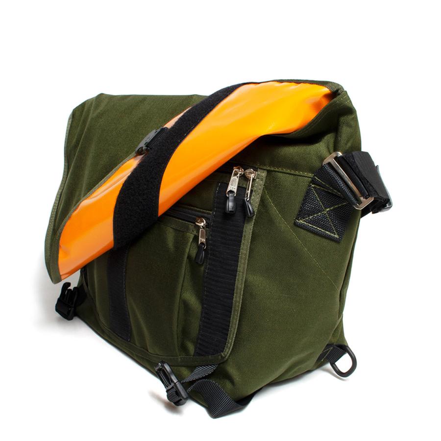 bagaboo bags BAGABOO バガブー Standard Messenger Bag bagaboo bags BAGABOO バガブー Standard Messenger Bag