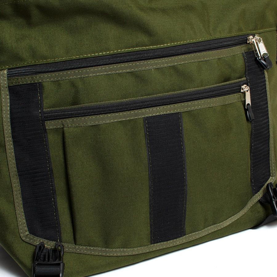 bagaboo bags BAGABOO バガブー Standard Messenger Bag bagaboo bags BAGABOO バガブー Standard Messenger Bag