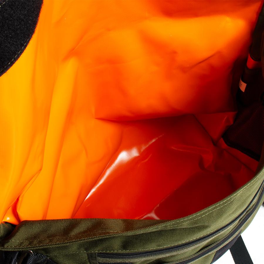 bagaboo bags BAGABOO バガブー Standard Messenger Bag bagaboo bags BAGABOO バガブー Standard Messenger Bag