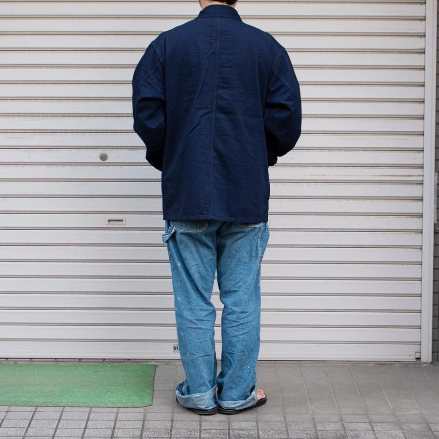 POST O'ALLS 【セール20%OFF】 ポストオーバーオールズ No.1 POST O'ALLS 【セール20%OFF】 ポストオーバーオールズ No.1