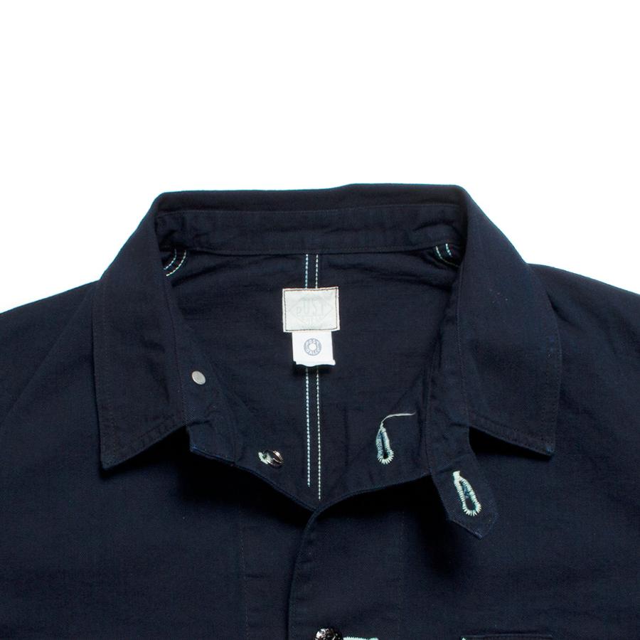 POST O'ALLS 【セール20%OFF】 ポストオーバーオールズ No.1 POST O'ALLS 【セール20%OFF】 ポストオーバーオールズ No.1
