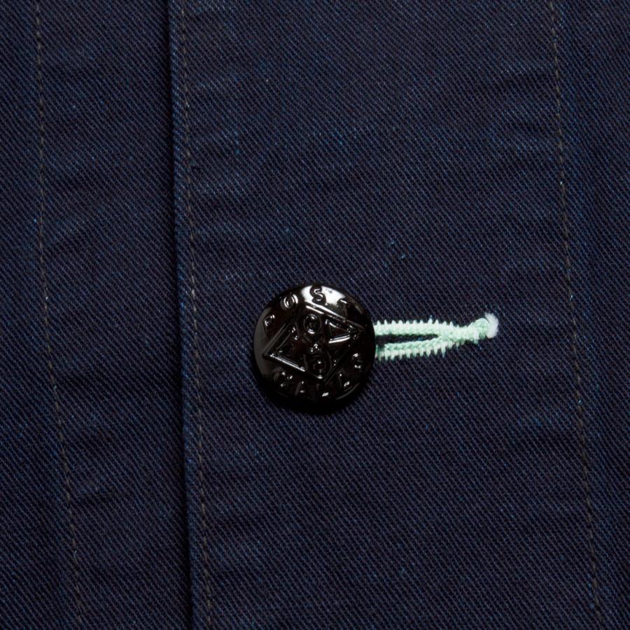 POST O'ALLS 【セール20%OFF】 ポストオーバーオールズ No.1 POST O'ALLS 【セール20%OFF】 ポストオーバーオールズ No.1