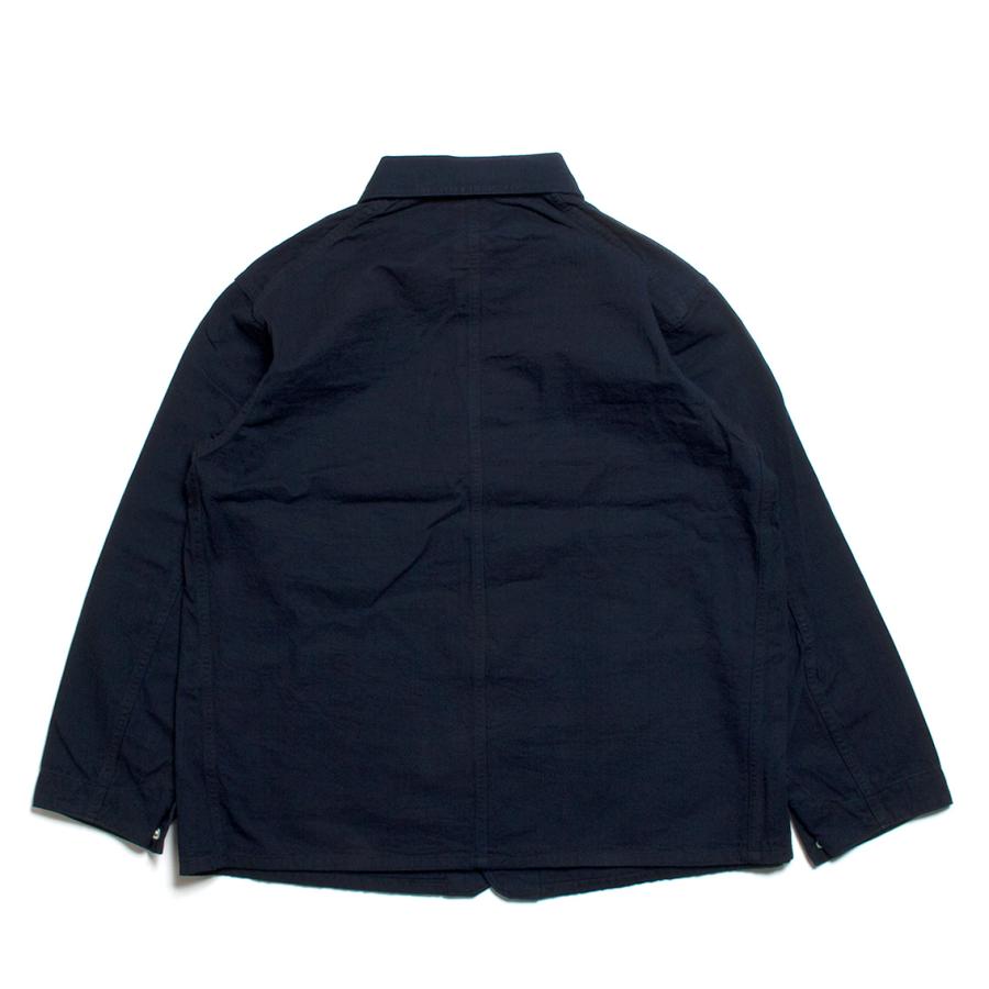 POST O'ALLS 【セール20%OFF】 ポストオーバーオールズ No.1 POST O'ALLS 【セール20%OFF】 ポストオーバーオールズ No.1