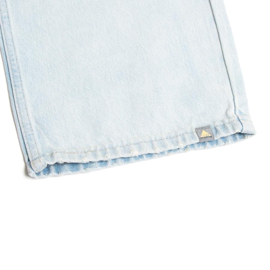 SILVER TAB LEVI'S SILVERTAB リーバイス シルバータブ LOOSE FIT RNB