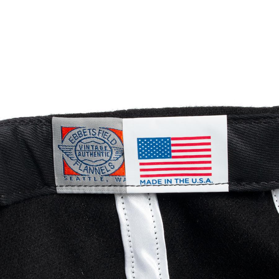 EBBETS FIELD FLANNELS 【セール30%OFF】 エベッツフィールド