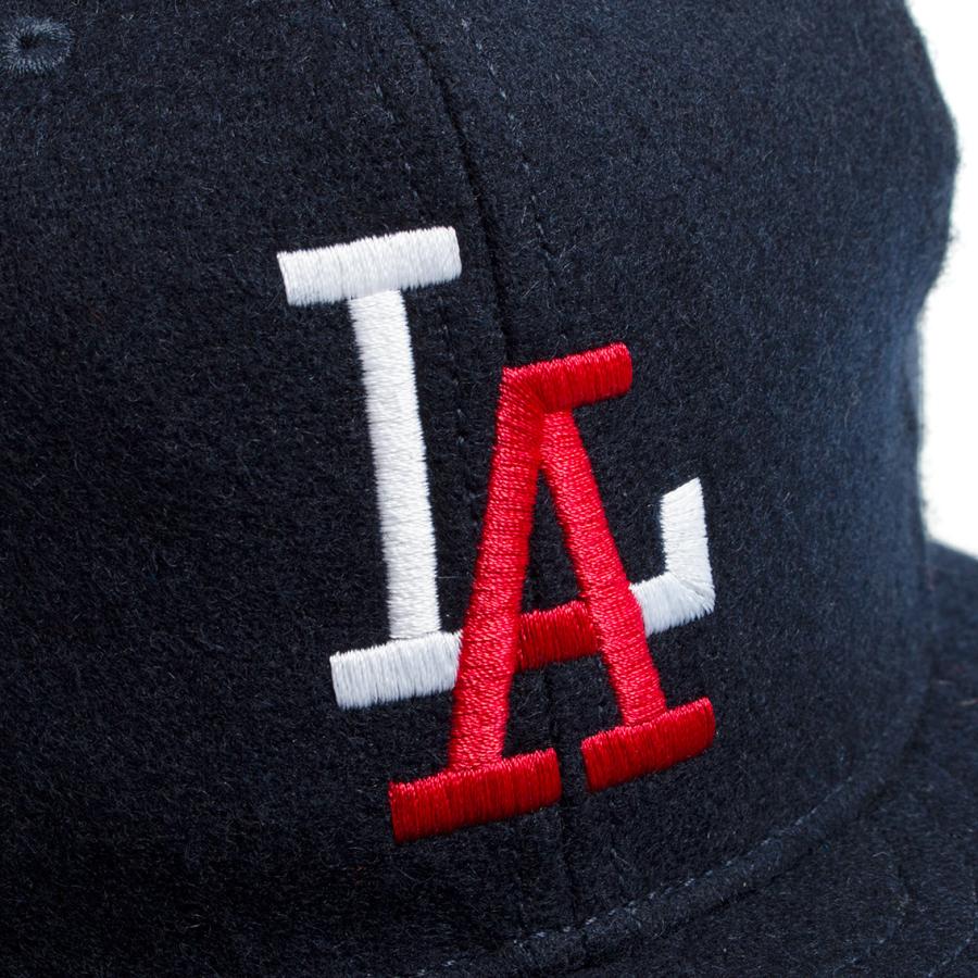 EBBETS FIELD FLANNELS(ファッション) 【セール20%OFF】 Ebbets