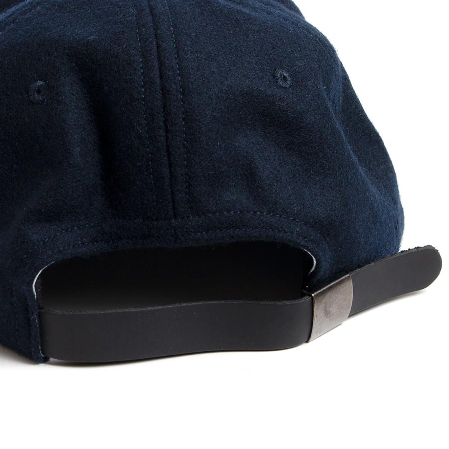 EBBETS FIELD FLANNELS 【セール30%OFF】 エベッツフィールド