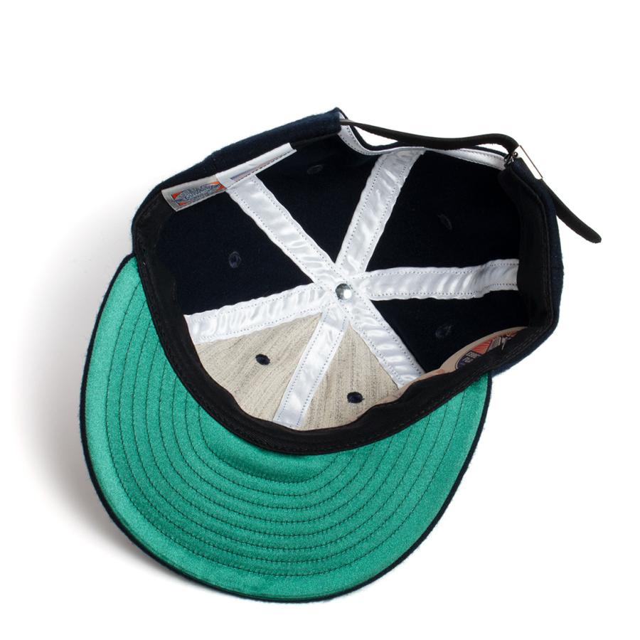 希少　美品　エベッツフィールド　アジャスター　米国製 お値下げ不可 2025年最新】エベッツフィールドフランネルズ アジャスターの