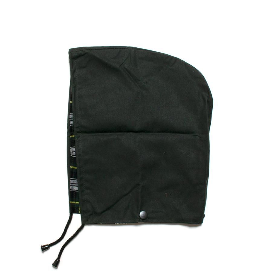 Rockall Outdoor ロッコール アウトドア Bolton Wax Unpadded ワックス