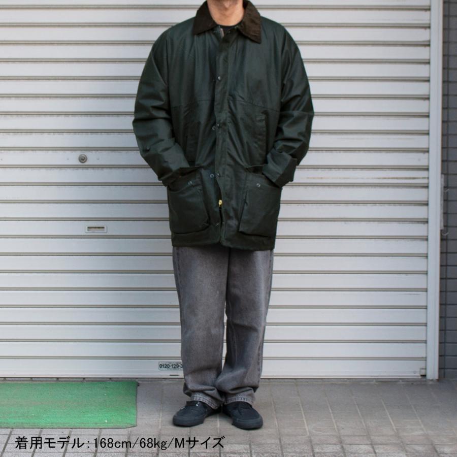 Rockall Outdoor ロッコール アウトドア Bolton Wax Unpadded ワックス