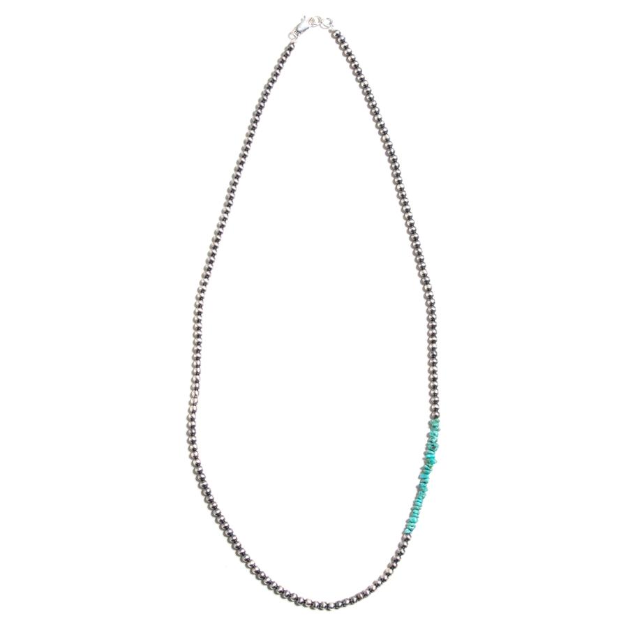 Indian Jewelry インディアンジュエリー NAVAJO ナバホパール