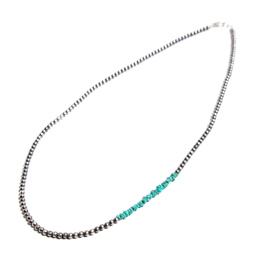Indian Jewelry インディアンジュエリー NAVAJO ナバホパール