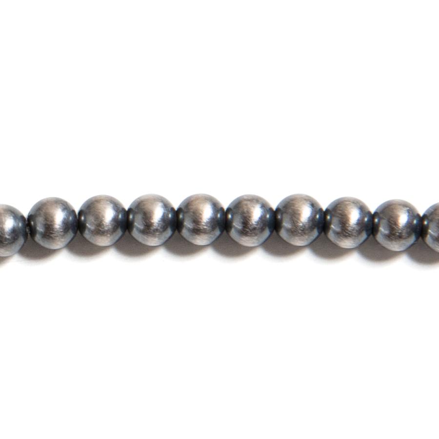 Indian Jewelry インディアンジュエリー NAVAJO ナバホパール