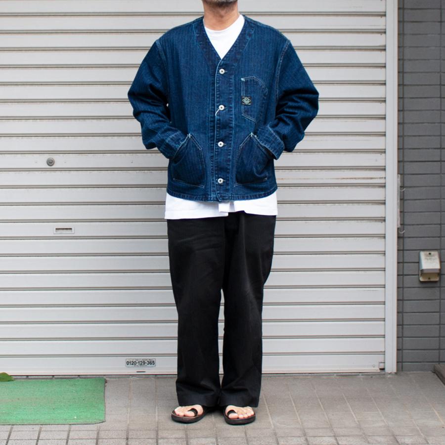 POST O'ALLS 【セール20%OFF】 OVERALLS ポストオーバーオールズ POST O'ALLS 【セール20%OFF】 OVERALLS ポストオーバーオールズ