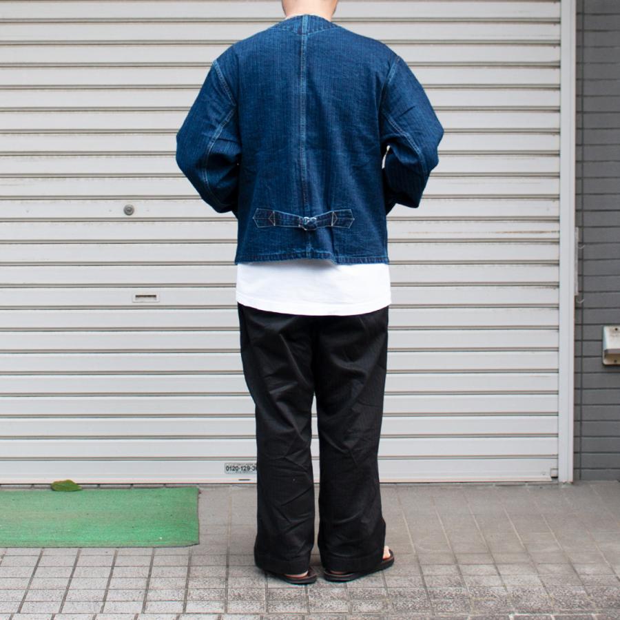 POST O'ALLS 【セール20%OFF】 OVERALLS ポストオーバーオールズ POST O'ALLS 【セール20%OFF】 OVERALLS ポストオーバーオールズ
