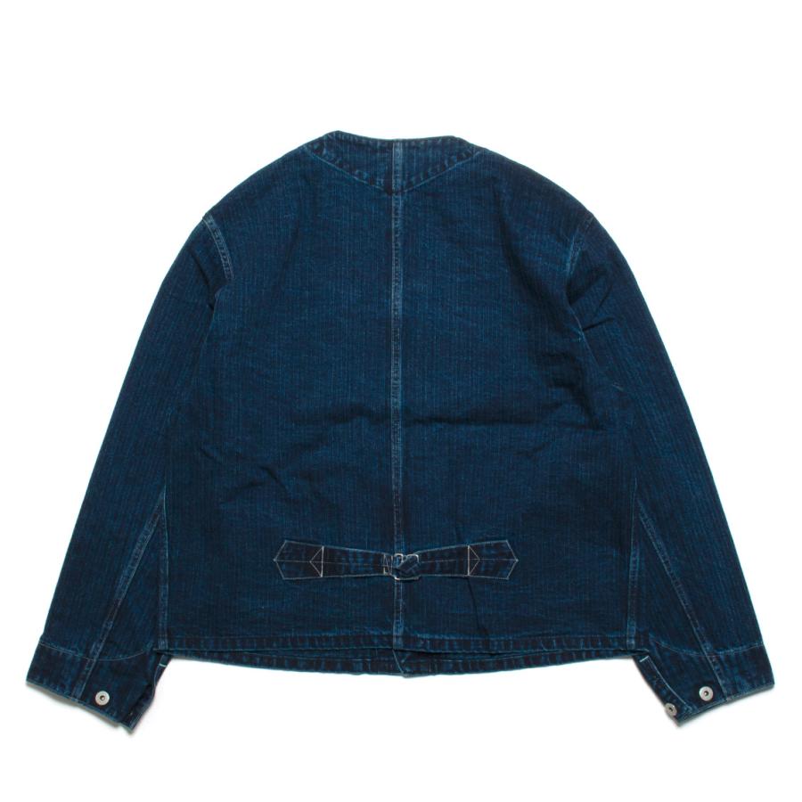 POST O'ALLS 【セール20%OFF】 OVERALLS ポストオーバーオールズ POST O'ALLS 【セール20%OFF】 OVERALLS ポストオーバーオールズ