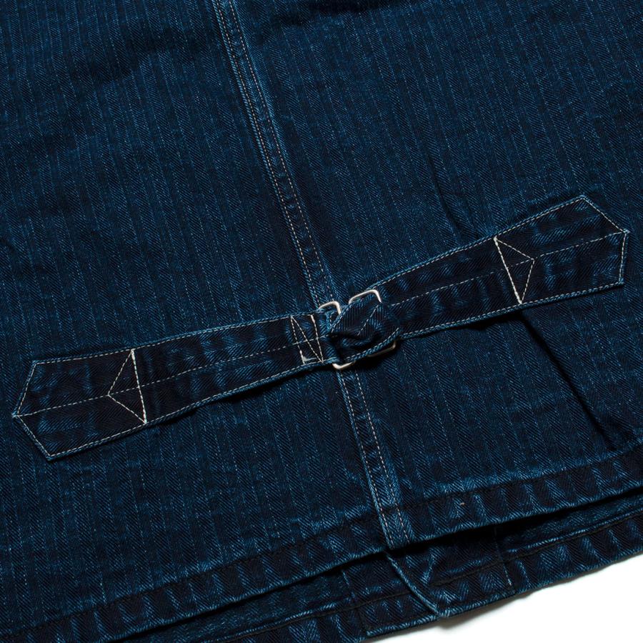 POST O'ALLS 【セール20%OFF】 OVERALLS ポストオーバーオールズ POST O'ALLS 【セール20%OFF】 OVERALLS ポストオーバーオールズ