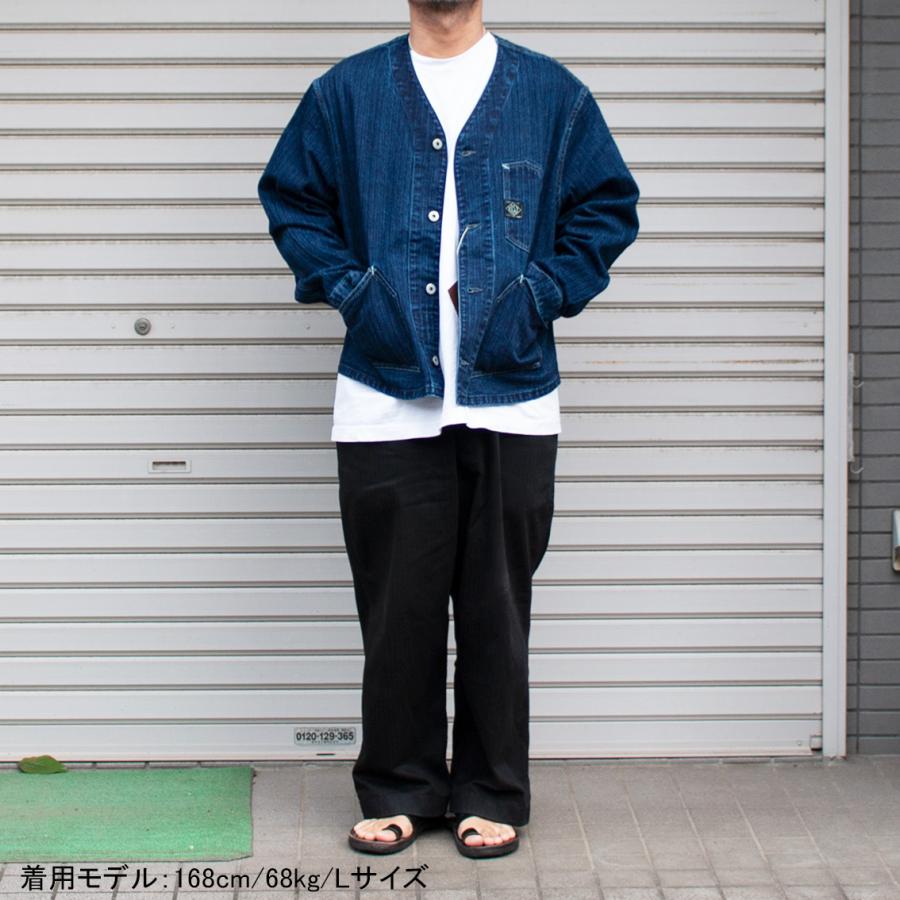 POST O'ALLS 【セール20%OFF】 OVERALLS ポストオーバーオールズ POST O'ALLS 【セール20%OFF】 OVERALLS ポストオーバーオールズ