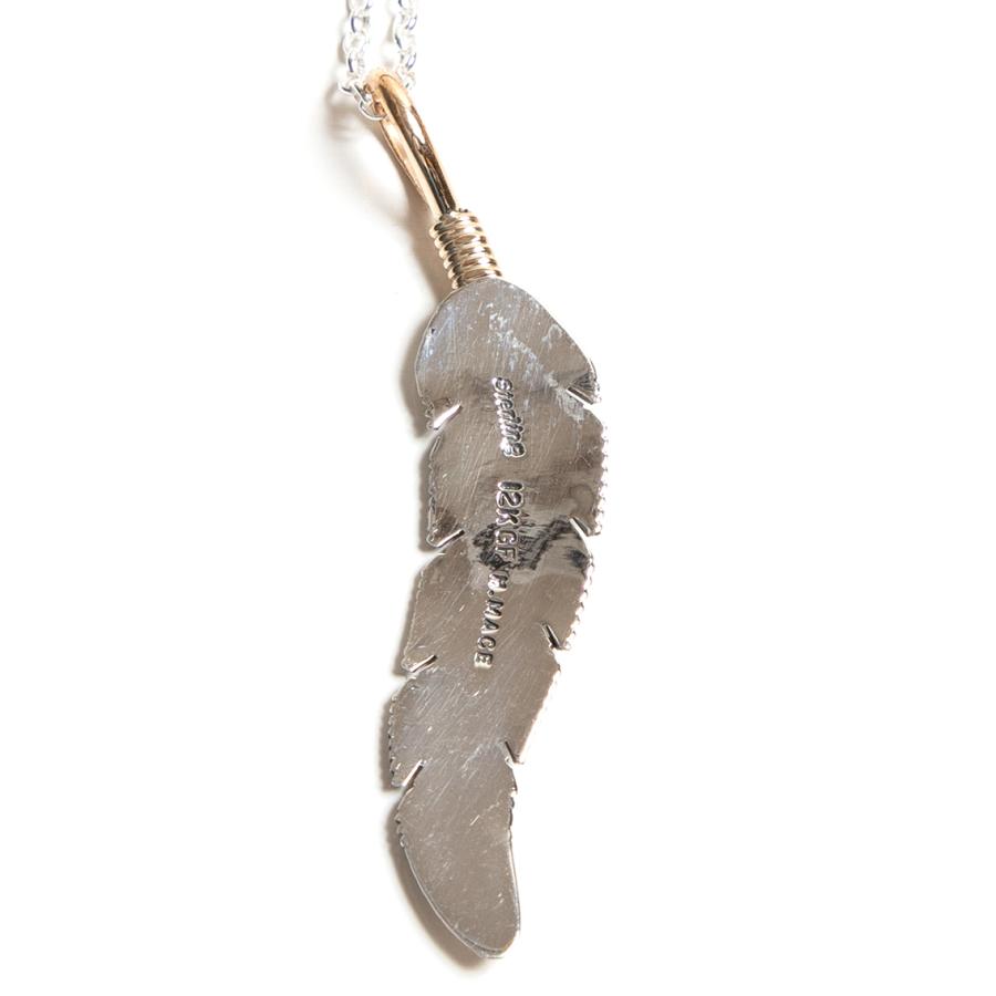 Indian Jewelry INDIAN JEWELRY インディアンジュエリー NAVAJO Harvey  