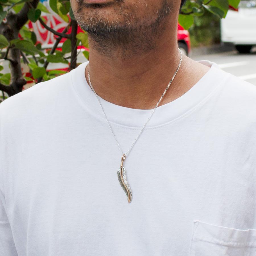 Indian Jewelry インディアンジュエリー NAVAJO Harvey Mace ナバホ