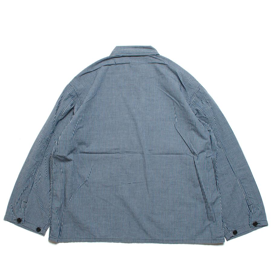 POST O'ALLS（ポストオーバーオールズ） 【セール30%OFF】 POST