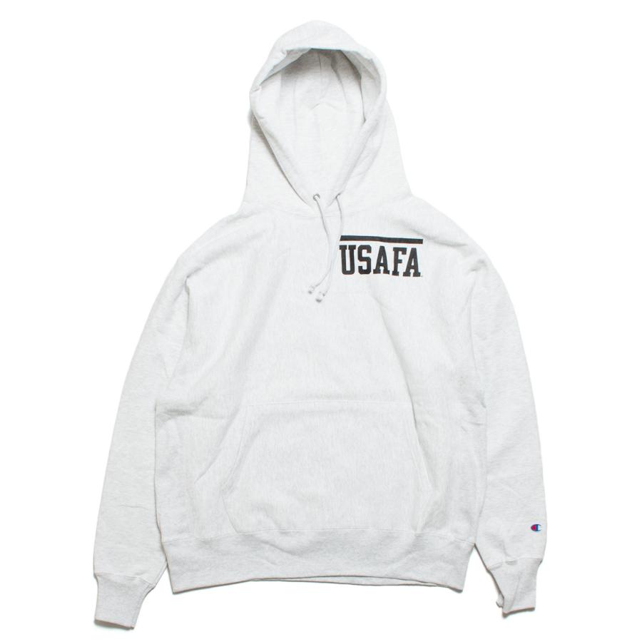 REVERSE WEAVE Champion チャンピオン 