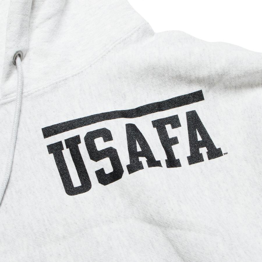 REVERSE WEAVE Champion チャンピオン 