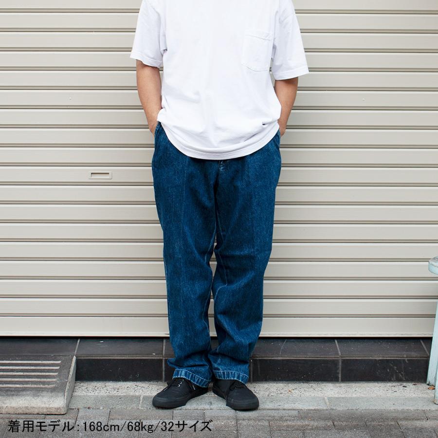 J.PRESS（J.プレス） 【セール30%OFF】 J.PRESS ORIGINALS ジェイ