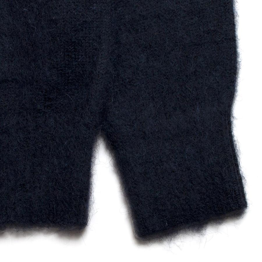 J.PRESS（J.プレス） 【セール30%OFF】 J.PRESS ORIGINALS ジェイ