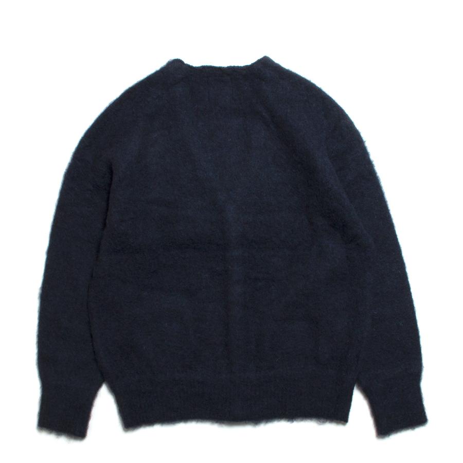 J.PRESS（J.プレス） 【セール30%OFF】 J.PRESS ORIGINALS ジェイ
