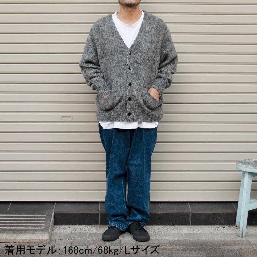 J.PRESS（J.プレス） 【セール30%OFF】 J.PRESS ORIGINALS ジェイ