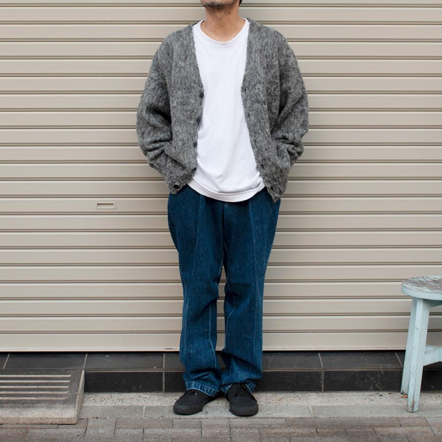 J.PRESS（J.プレス） 【セール30%OFF】 J.PRESS ORIGINALS ジェイ