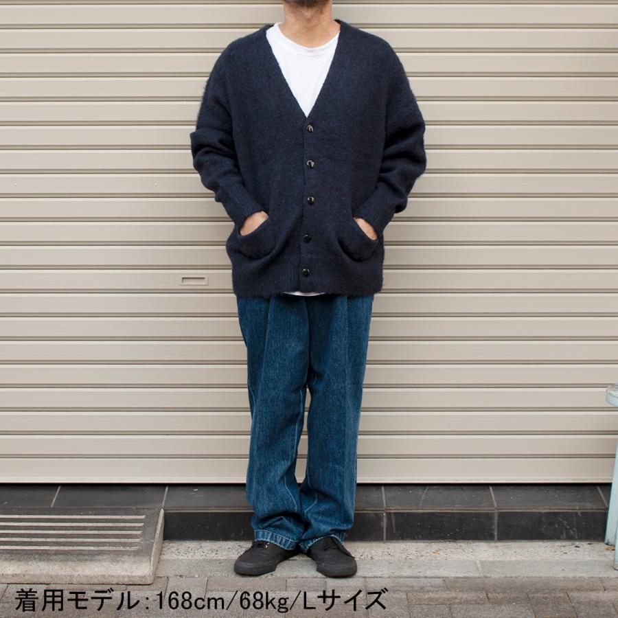 J.PRESS（J.プレス） 【セール30%OFF】 J.PRESS ORIGINALS ジェイ