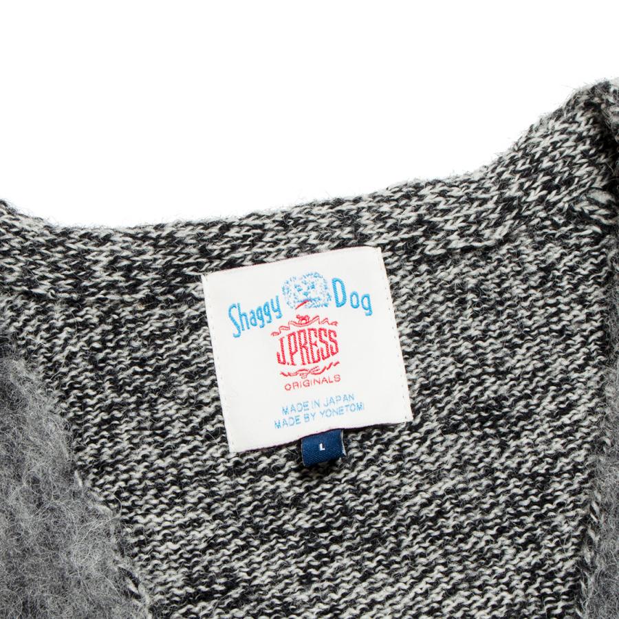 J.PRESS（J.プレス） 【セール30%OFF】 J.PRESS ORIGINALS ジェイ