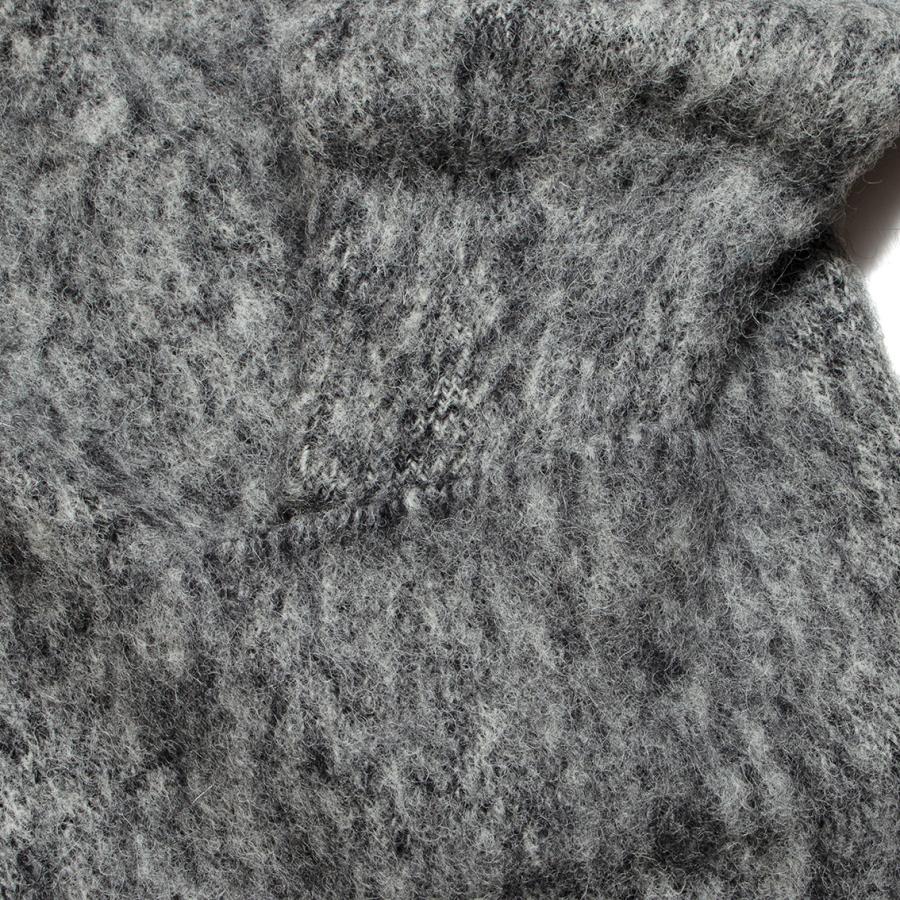 J.PRESS（J.プレス） 【セール30%OFF】 J.PRESS ORIGINALS ジェイ