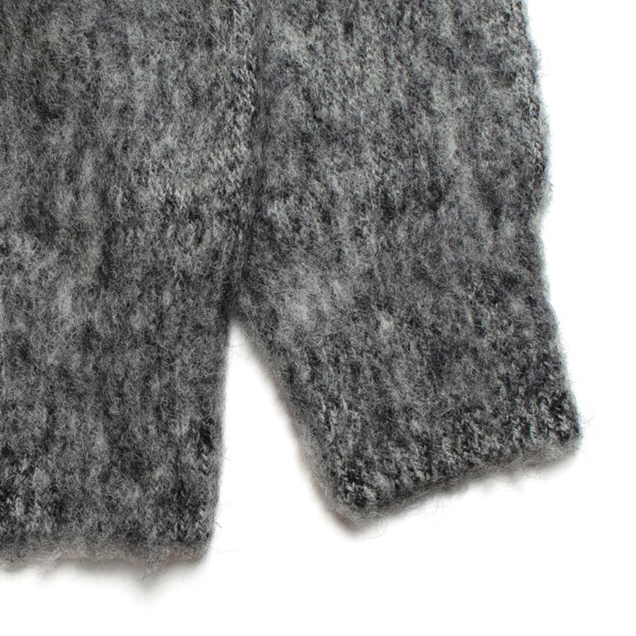 J.PRESS（J.プレス） 【セール30%OFF】 J.PRESS ORIGINALS ジェイ