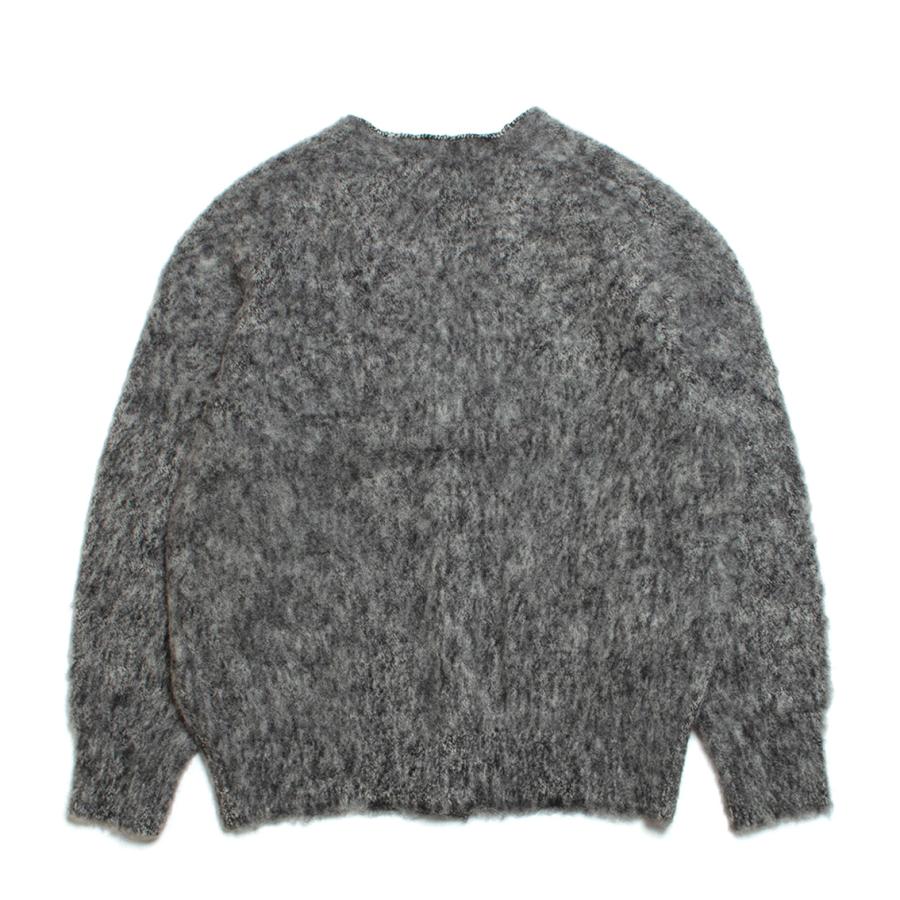 J.PRESS（J.プレス） 【セール30%OFF】 J.PRESS ORIGINALS ジェイ