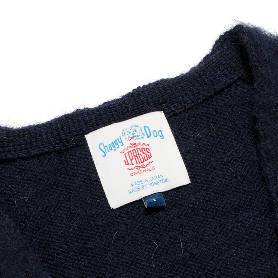 J.PRESS（J.プレス） 【セール30%OFF】 J.PRESS ORIGINALS ジェイ