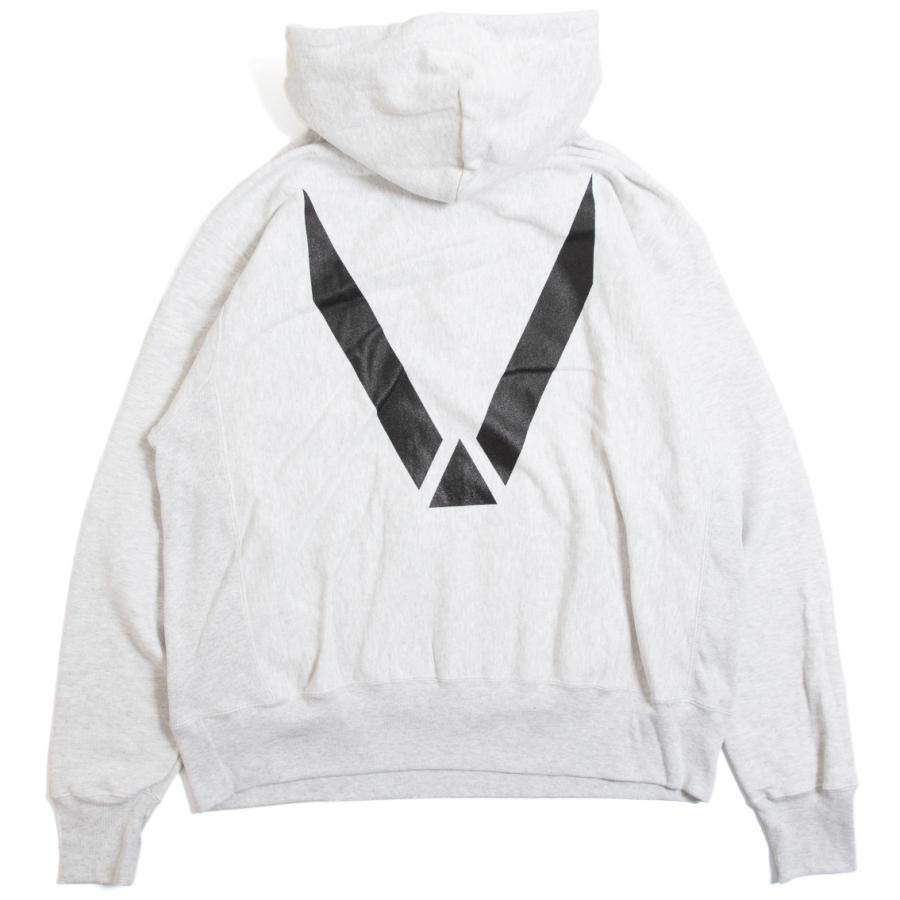 新品未使用　champion リバースウィーブ　 USAFA XL 中古・古着通販】Champion REVERSE WEAVE (チャンピオン リバース