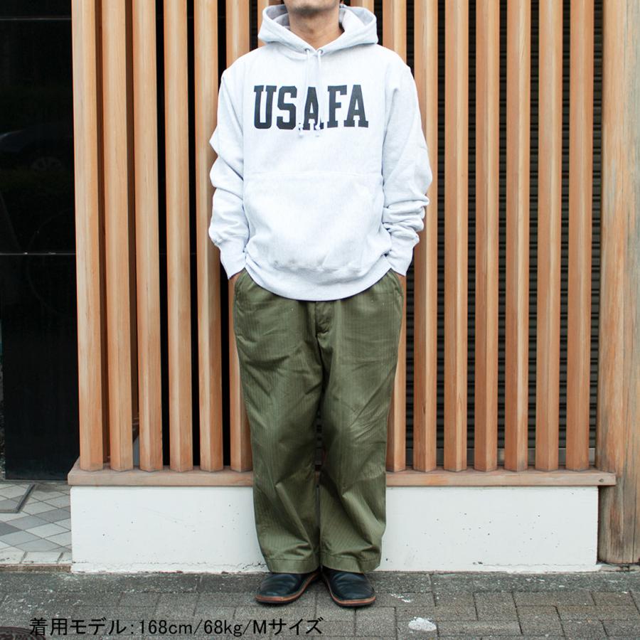 REVERSE WEAVE Champion チャンピオン REVERSE WEAVE Champion チャンピオン