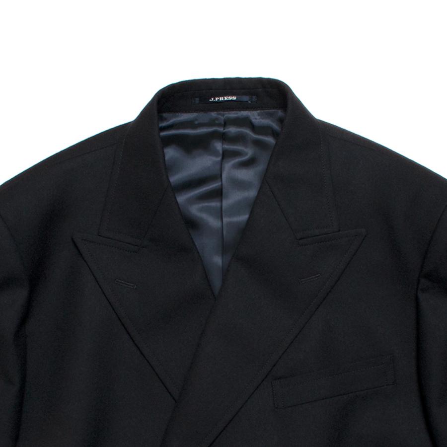 J.PRESS ORIGINALS】PEPPIN MERINO ブレザー