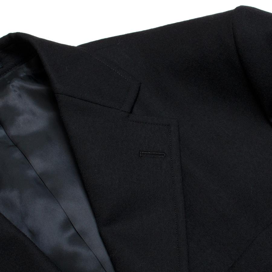 J.PRESS（J.プレス） J.PRESS ORIGINALS ジェイプレス 3B BLAZER