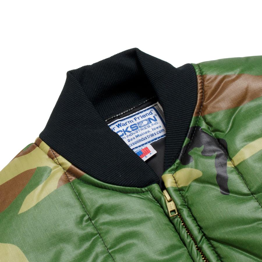 Supreme ブラック キルティングベスト 楽天市場】Supreme シュプリーム ベスト サイズ:L 23SS パッチワーク