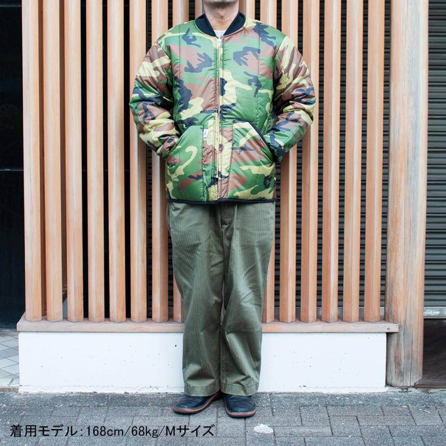 セール40%OFF】 DICKSON ディクソン 10oz RIPSTOP VERTICAL JACKET