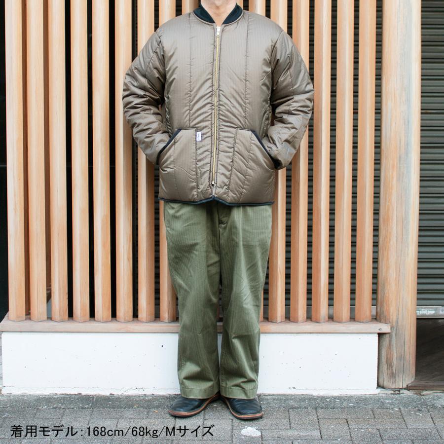 セール20%OFF】 DICKSON ディクソン 10oz RIPSTOP VERTICAL セール20%OFF】 DICKSON ディクソン 10oz RIPSTOP VERTICAL