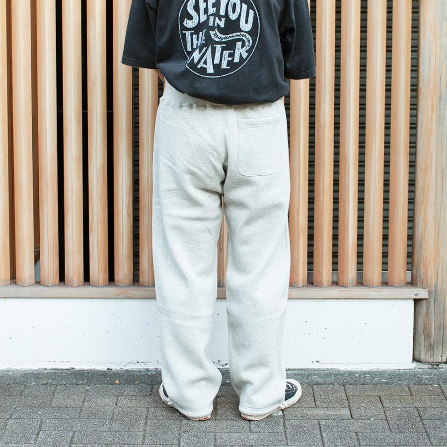 RIDING HIGH（ライディングハイ） ライディング ハイ AZUMA TUBE