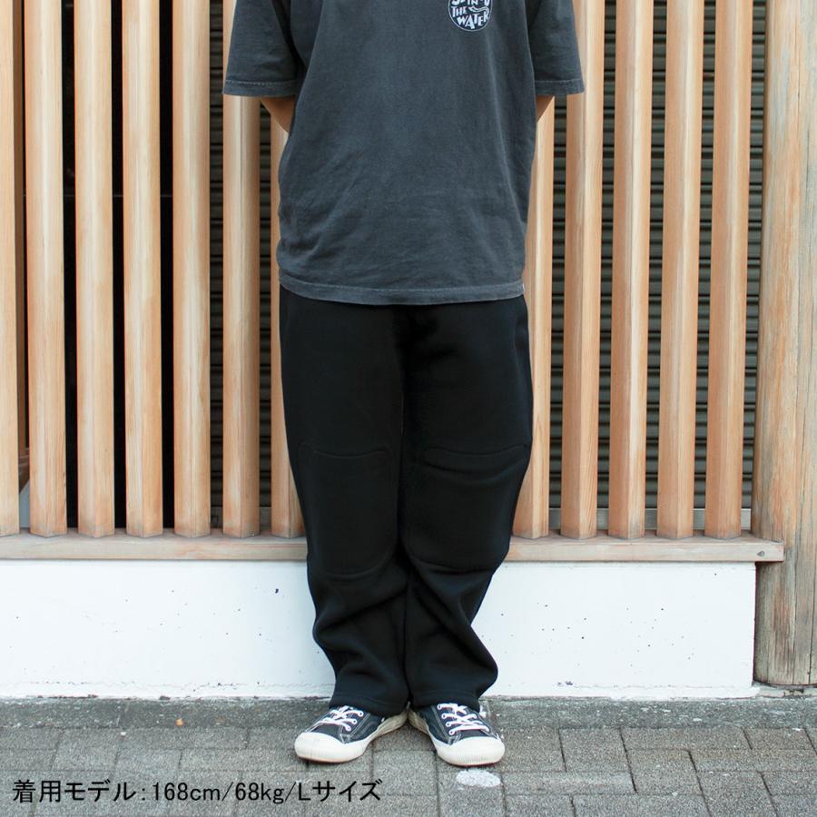 RIDING HIGH（ライディングハイ） ライディング ハイ AZUMA TUBE