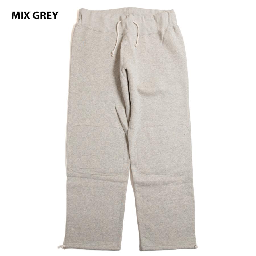 RIDING HIGH（ライディングハイ） ライディング ハイ AZUMA TUBE