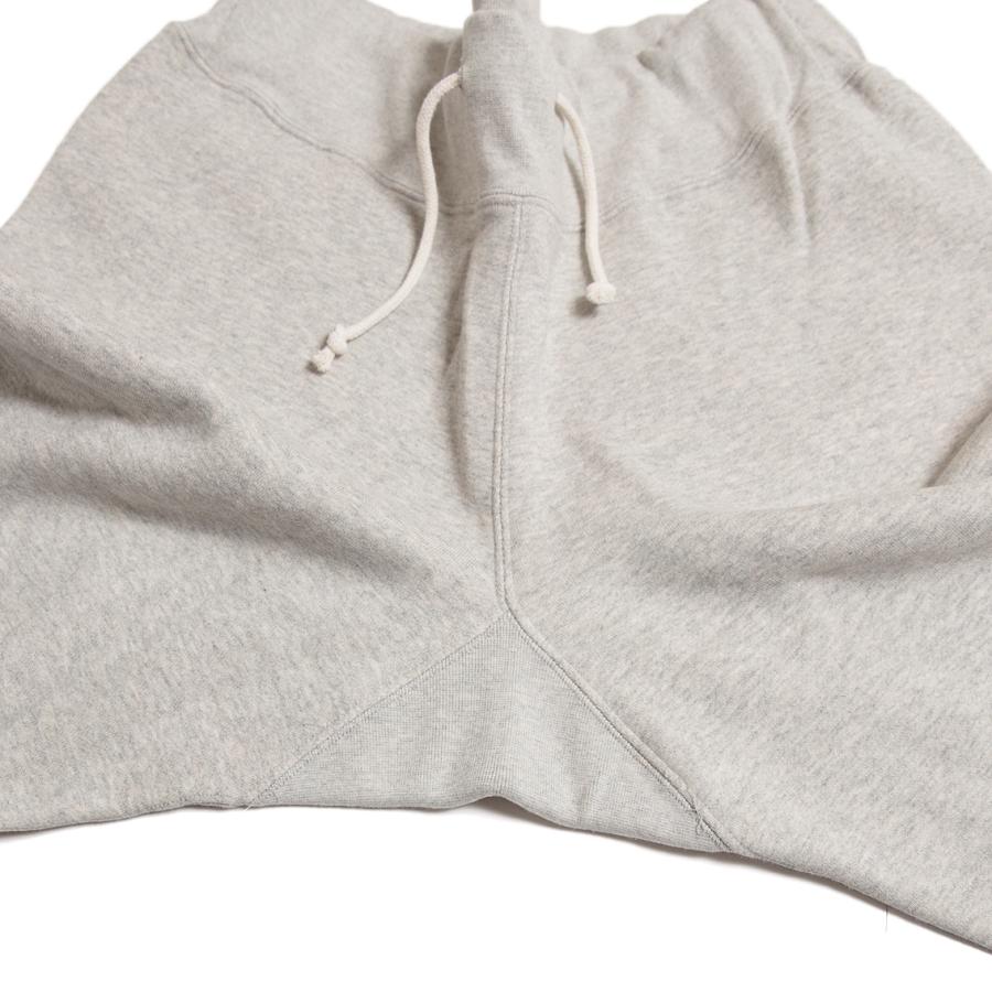 RIDING HIGH（ライディングハイ） ライディング ハイ AZUMA TUBE