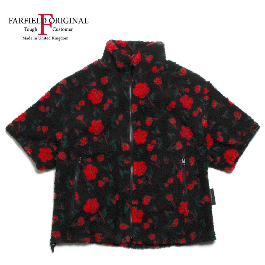 FARFIELD ORIGINAL（ファーフィールドオリジナル） 【セール20%OFF